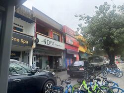 Sembawang Springs Estate (D27), Retail #475323921